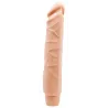 Barbara - BAILE Gode vibrant Baile Jack 22 x 5cm